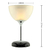 Red Wine Glasses Light Bluetooth Speaker