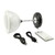 Red Wine Glasses Light Bluetooth Speaker