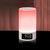 Colorful Bluetooth Speaker