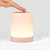Colorful Bluetooth Speaker