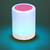 Colorful Bluetooth Speaker