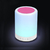 Colorful Bluetooth Speaker