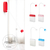Padlock LED Lamp