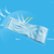Cooling Sleeve