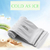 Cooling Sleeve