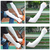 Cooling Sleeve
