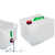 Fold Water Storage Tank