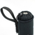 Bottle Sleeve