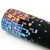 Bottle Sleeve