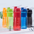 760ML Shaker Bottle