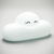 Cloud Light