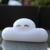 Cloud Light