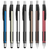 2-in-1 Advertising Pen with Stylus