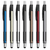 2-in-1 Advertising Pen with Stylus