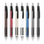 2-in-1 Advertising Pen with Stylus
