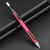 2-in-1 Advertising Pen with Stylus