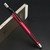 2-in-1 Advertising Pen with Stylus
