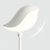 Birds Bluetooth Speaker