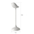 Birds Bluetooth Speaker