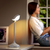 Birds Bluetooth Speaker