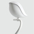 Birds Bluetooth Speaker