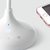 Birds Bluetooth Speaker