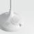 Birds Bluetooth Speaker