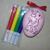 DIY Egg