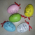 DIY Egg