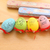 DIY Egg