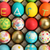 DIY Egg