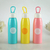 400ML Single Layer Space Cup