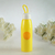 400ML Single Layer Space Cup
