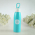 400ML Single Layer Space Cup