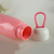 400ML Single Layer Space Cup