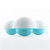 Colorful Nightlight