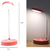 Fruit Design LED USB Table Lamp