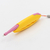 3 in 1 Advertising Pen