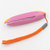 3 in 1 Advertising Pen