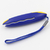 3 in 1 Advertising Pen
