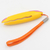 3 in 1 Advertising Pen