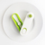 Folded Mini Rechargeable USB Fan