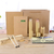 Stationery Set