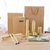 Stationery Set