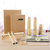 Stationery Set
