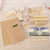 Stationery Set