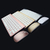 Wireless Keyboard and Mouse Combo Set