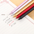 Metal-color Plastic Pen