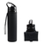 Foldable Bottle