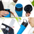 Foldable Bottle